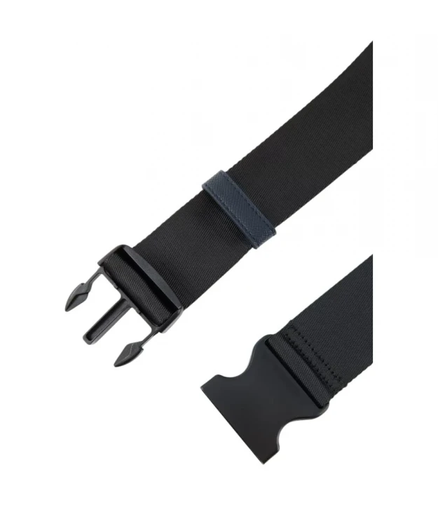 Harmont & Blaine Belt Bag Blaine Allover Sumkasi 3