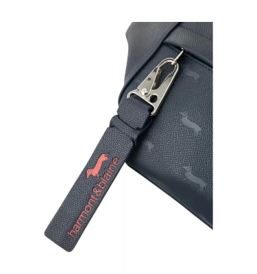 Harmont & Blaine Belt Bag Blaine Allover Sumkasi 2