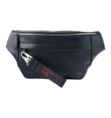 Сумка Harmont & Blaine Belt Bag Blaine Allover