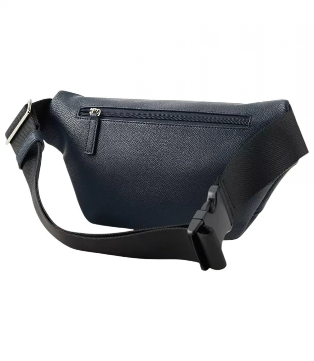 Harmont & Blaine Belt Bag Blaine Allover Sumkasi 1