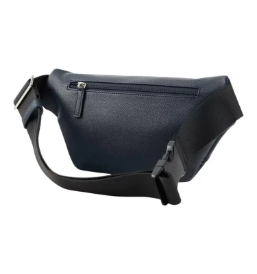 Harmont & Blaine Belt Bag Blaine Allover Sumkasi 1