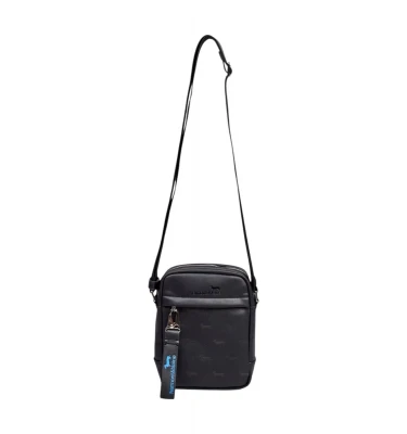 Сумка Harmont & Blaine Reporter Bag Blaine Allover 1