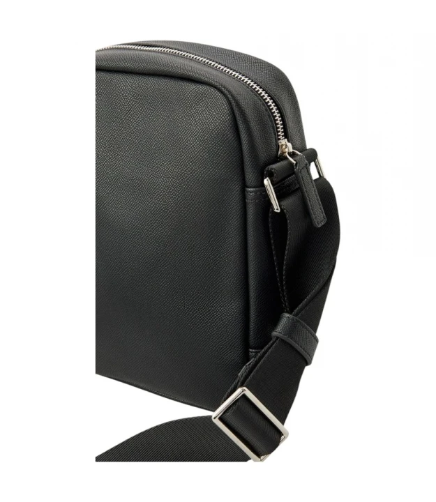 Сумка Harmont & Blaine Reporter Bag Blaine Allover 3