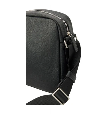 Сумка Harmont & Blaine Reporter Bag Blaine Allover 3