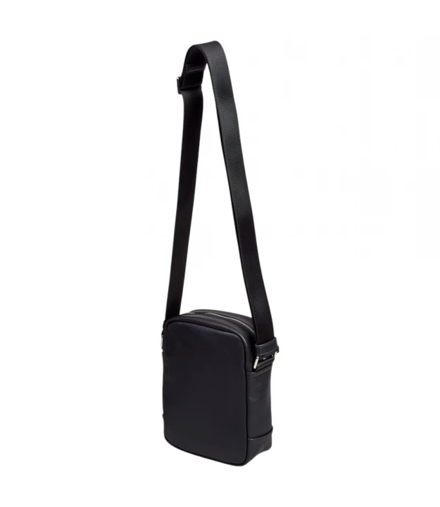 Сумка Harmont & Blaine Reporter Bag Blaine Allover 2