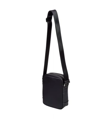Сумка Harmont & Blaine Reporter Bag Blaine Allover 2