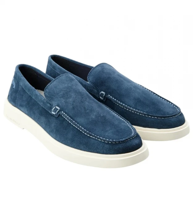 Лоферы Harmont & Blaine Dress Young 2