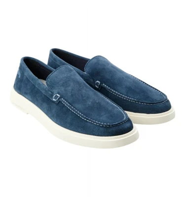 Лоферы Harmont & Blaine Dress Young 2