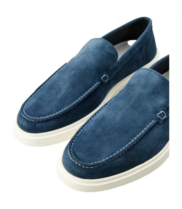 Лоферы Harmont & Blaine Dress Young 1
