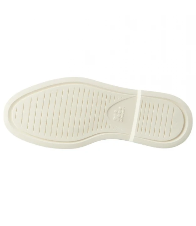 Лоферы Harmont & Blaine Dress Young 4
