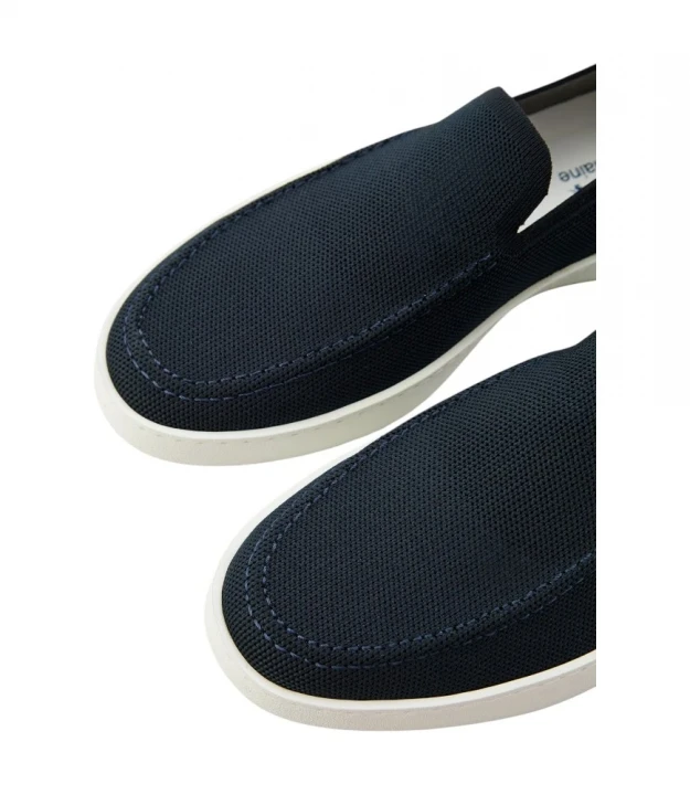 Слипоны Harmont & Blaine Cupsole Slip On 2