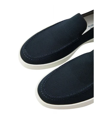Слипоны Harmont & Blaine Cupsole Slip On 2