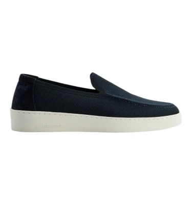 Слипоны Harmont & Blaine Cupsole Slip On