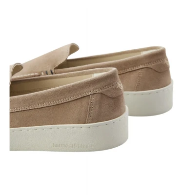 Лоферы Harmont & Blaine Cupsole Slip On 3