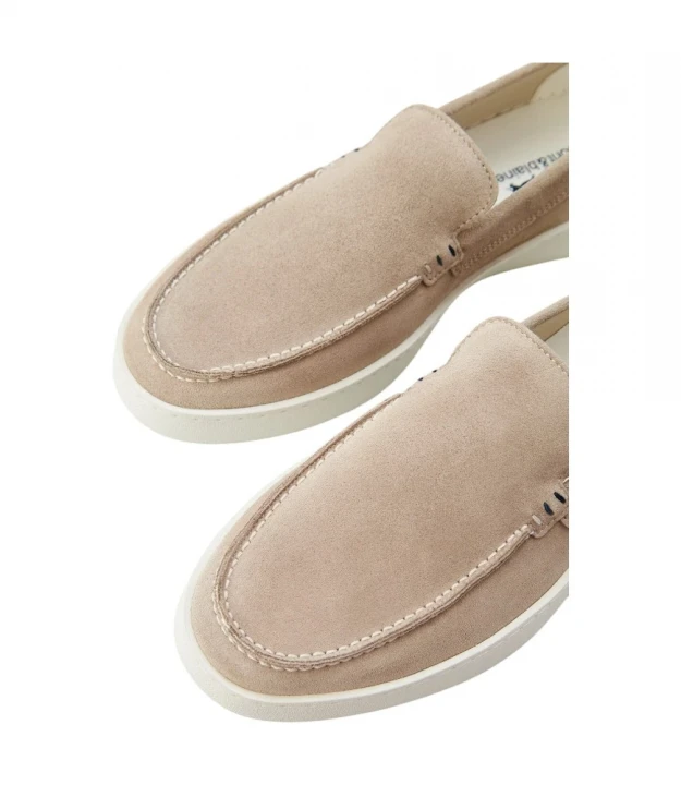 Лоферы Harmont & Blaine Cupsole Slip On 2