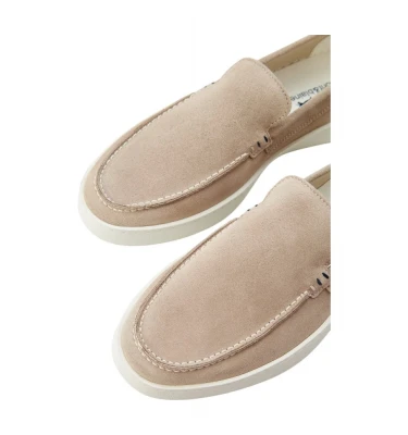 Лоферы Harmont & Blaine Cupsole Slip On 2