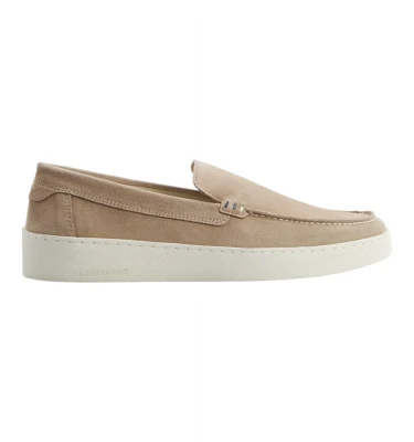Лоферы Harmont & Blaine Cupsole Slip On