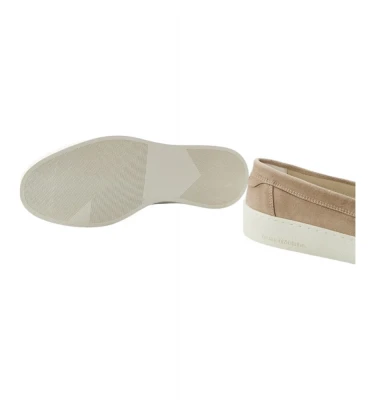Лоферы Harmont & Blaine Cupsole Slip On 4