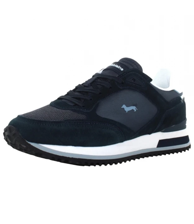 Кроссовки Harmont & Blaine Running Color Runner 6
