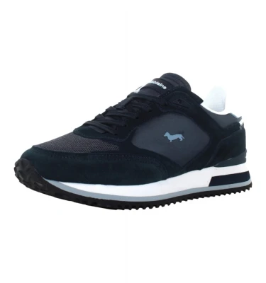 Кроссовки Harmont & Blaine Running Color Runner 6