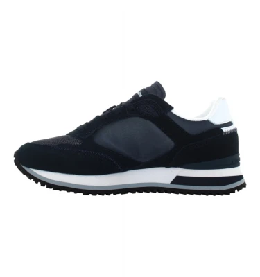 Кроссовки Harmont & Blaine Running Color Runner 3