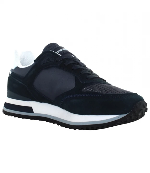 Кроссовки Harmont & Blaine Running Color Runner 4