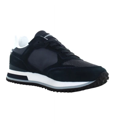 Кроссовки Harmont & Blaine Running Color Runner 4