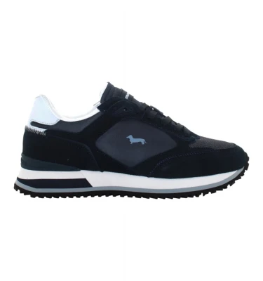 Кроссовки Harmont & Blaine Running Color Runner 1