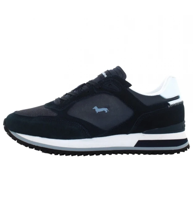 Кроссовки Harmont & Blaine Running Color Runner 2