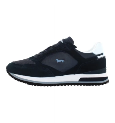 Кроссовки Harmont & Blaine Running Color Runner 2