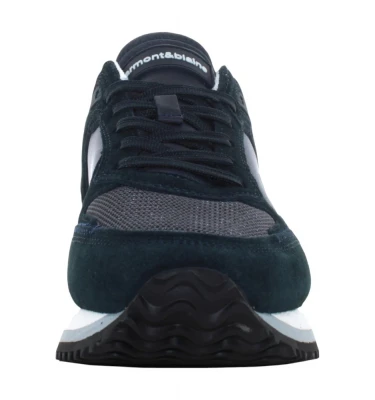 Кроссовки Harmont & Blaine Running Color Runner 5