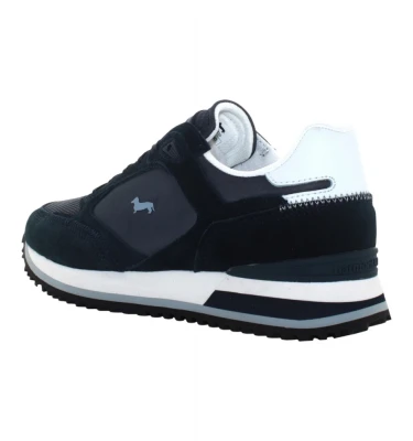 Кроссовки Harmont & Blaine Running Color Runner 7