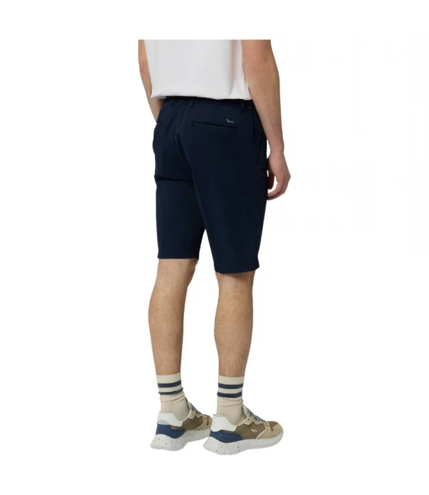 Шорты Harmont & Blaine Shorts Bermuda Jogging 1