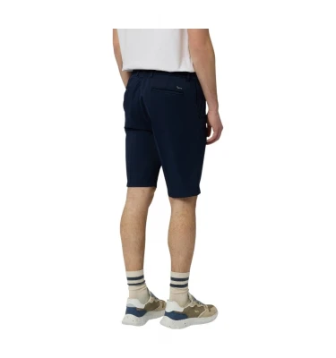 Шорты Harmont & Blaine Shorts Bermuda Jogging 1