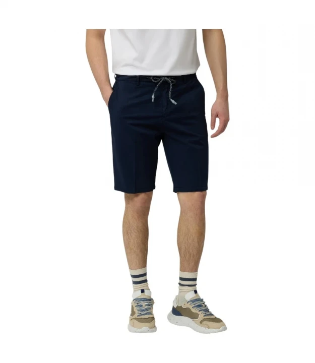 Шорты Harmont & Blaine Shorts Bermuda Jogging