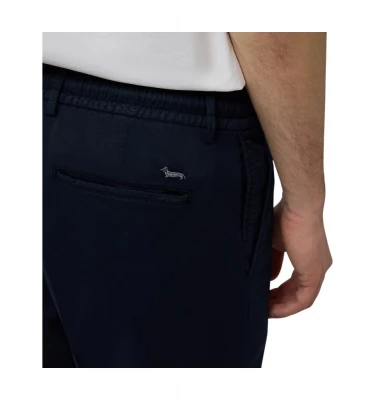 Шорты Harmont & Blaine Shorts Bermuda Jogging 2