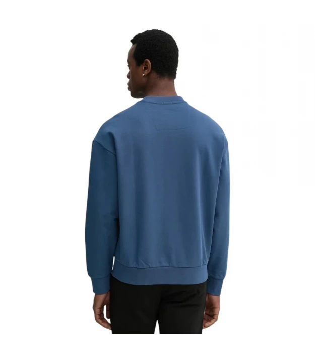 Свитшот Boss C-soleri 1