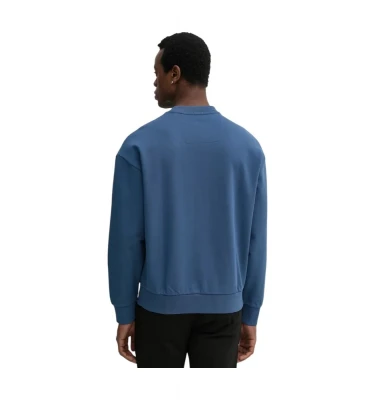 Свитшот Boss C-soleri 1