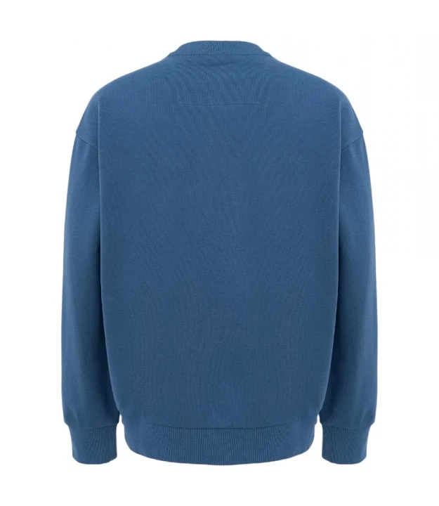 Свитшот Boss C-soleri 3