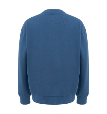 Свитшот Boss C-soleri 3