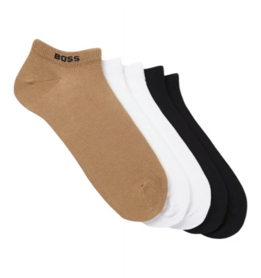 Носки Boss