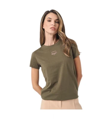 Футболка Boss T-shirt 2