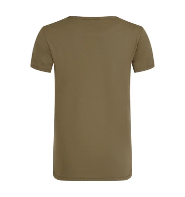 Футболка Boss T-shirt 1