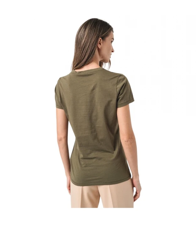 Футболка Boss T-shirt 3