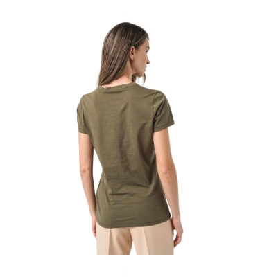 Футболка Boss T-shirt 3