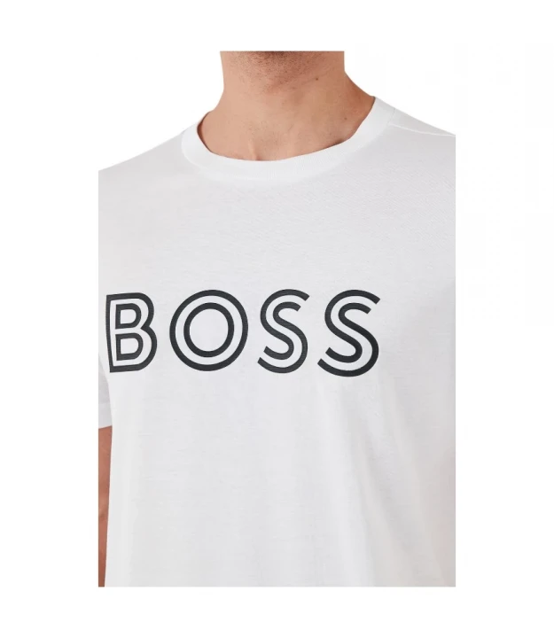 Boss Futbolkasi 2