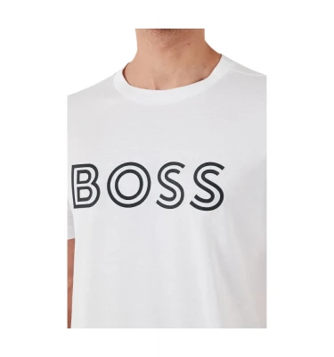Boss Futbolkasi 2