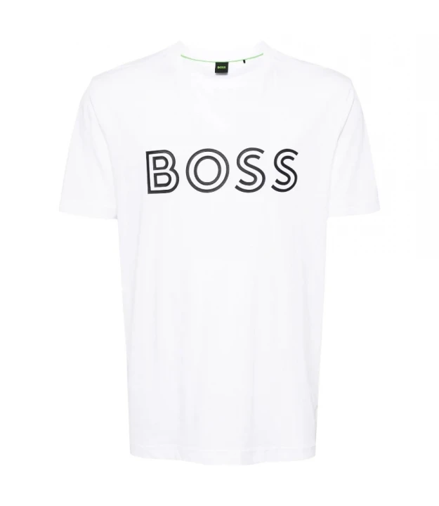 Boss Futbolkasi 3