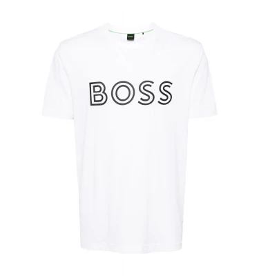 Boss Futbolkasi 3