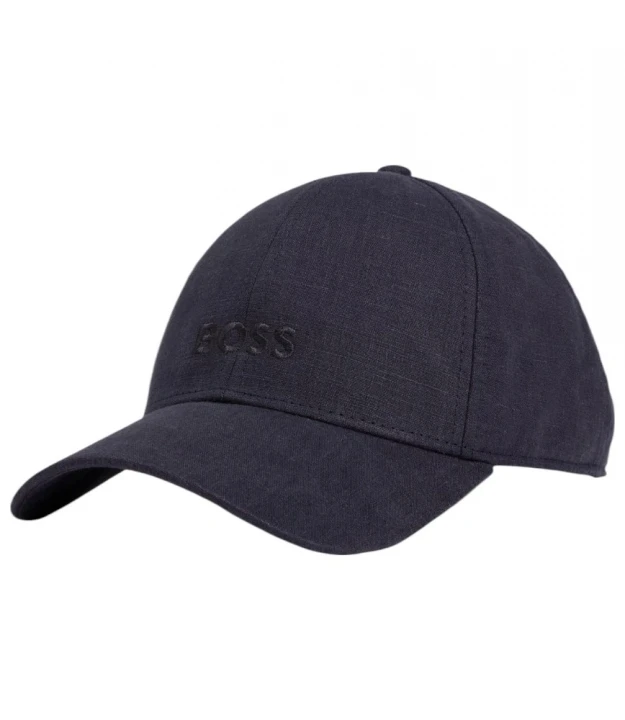 Boss Zed-LN Beysbolkasi